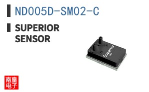 ND005D-SM02-C ͼƬ